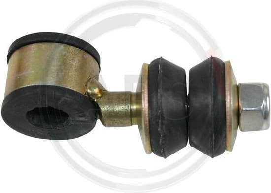 Link/Coupling Rod, stabiliser bar 260123
