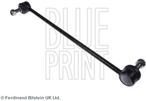 Link/Coupling Rod, stabiliser bar ADJ138509