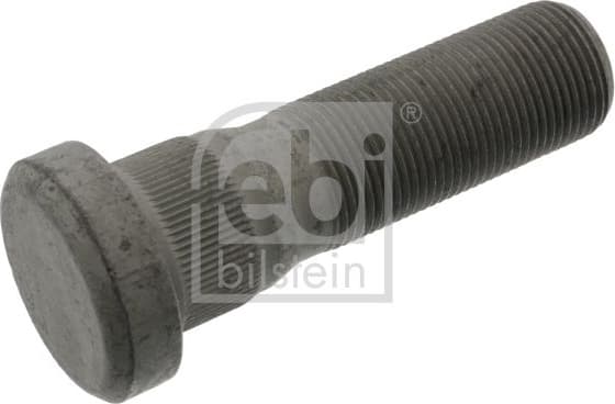 Wheel Stud 32796