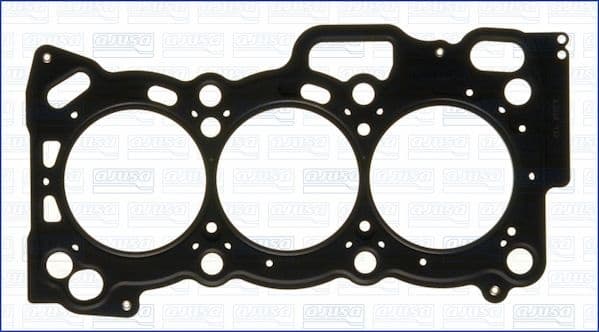 Gasket, cylinder head MULTILAYER STEEL 10154500