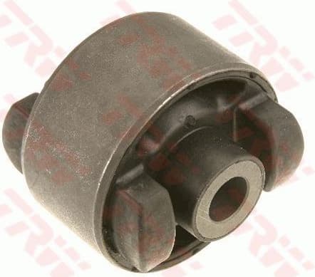 Mounting, control/trailing arm JBU710