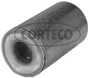 Centering Sleeve, propshaft 602036