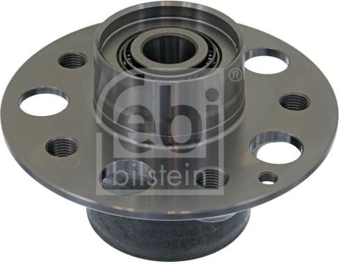 Wheel Bearing Kit 32850