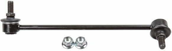 Link/Coupling Rod, stabiliser bar 38064 01