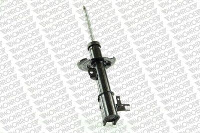 Shock Absorber MONROE ORIGINAL (Gas Technology) G8010 - image 3