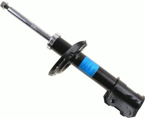 Shock Absorber 312 610