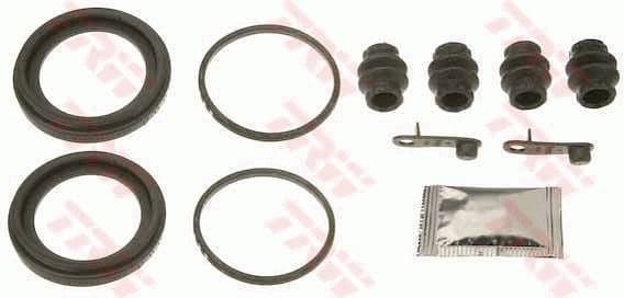 Repair Kit, brake caliper SJ1142