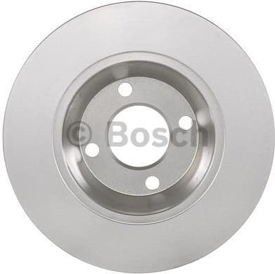 Brake Disc 0986478131 - image 3