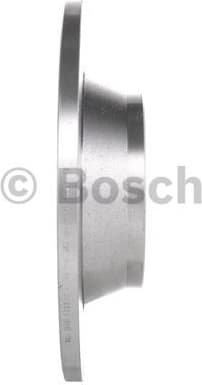 Brake Disc 0986478131 - image 4