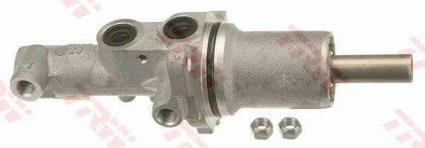 Brake Master Cylinder PMK544