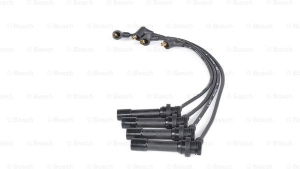 Ignition Cable Kit 0986357149 - image 2
