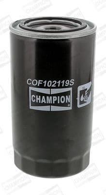 Oil Filter COF102119S
