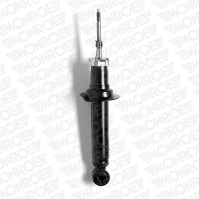 Shock Absorber MONROE ORIGINAL (Gas Technology) 23892