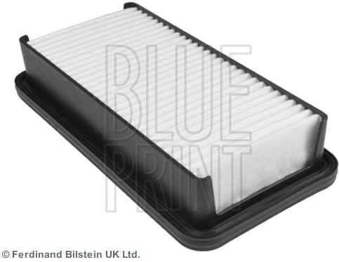 Air Filter ADG02264 - image 2