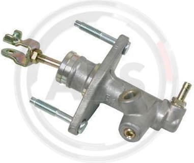 Master Cylinder, clutch 71041