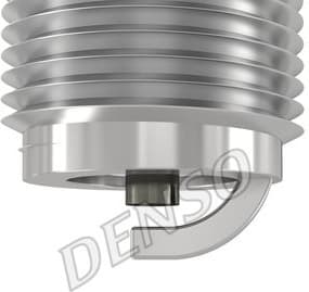 Spark Plug Nickel W16FSU - image 4