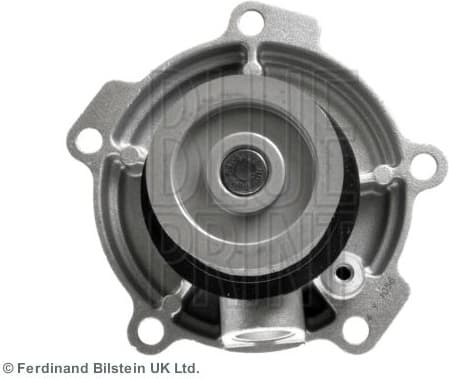 Water Pump, engine cooling ADA109126 - image 3