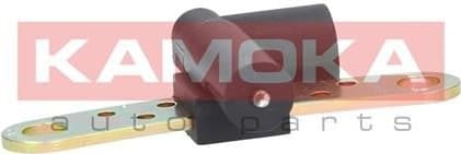 Sensor, crankshaft pulse 109007 - image 4