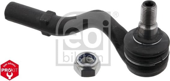 Tie Rod End ProKit 11960