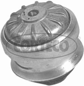 Mounting, engine 601413