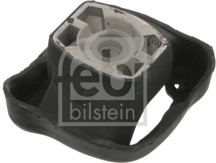 Mounting, engine 02315