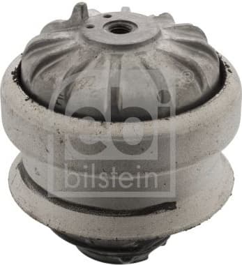 Mounting, engine 05300