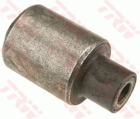 Mounting, control/trailing arm JBU769