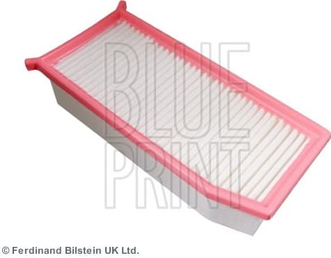 Air Filter ADR162210 - image 2