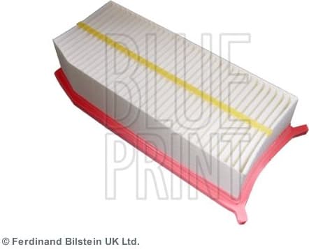 Air Filter ADR162210 - image 3