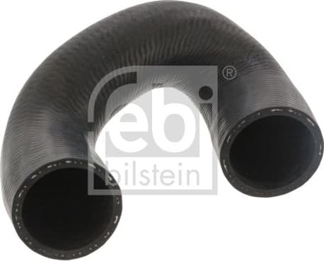 Radiator Hose 46517 - image 2