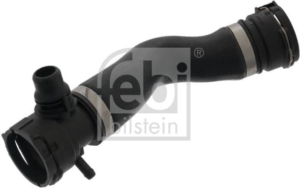 Radiator Hose 49257