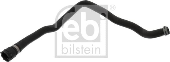 Radiator Hose 101057