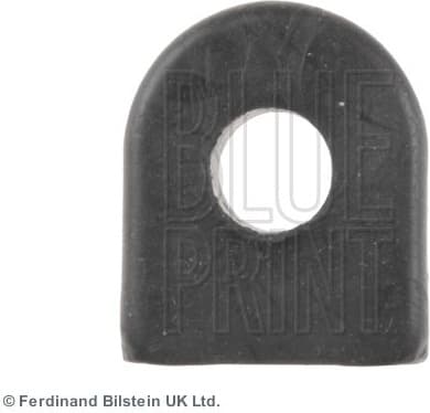 Mounting, stabiliser bar ADA108022 - image 2