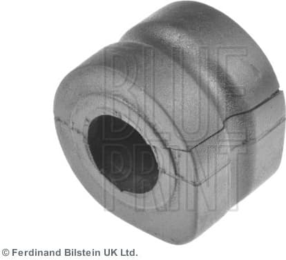 Mounting, stabiliser bar ADA108023