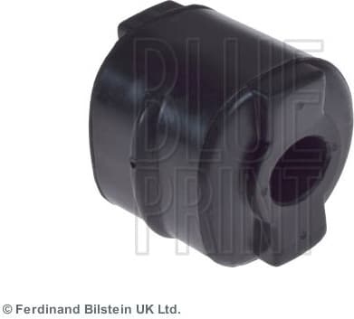 Mounting, control/trailing arm ADA108039