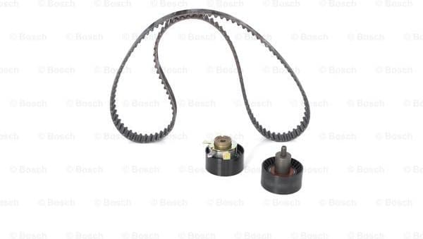 Timing Belt Kit 1987948200