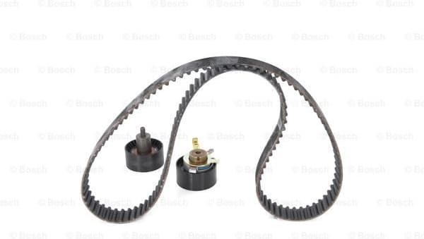 Timing Belt Kit 1987948200 - image 3