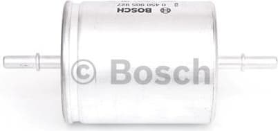 Fuel Filter 0450905927 - image 4