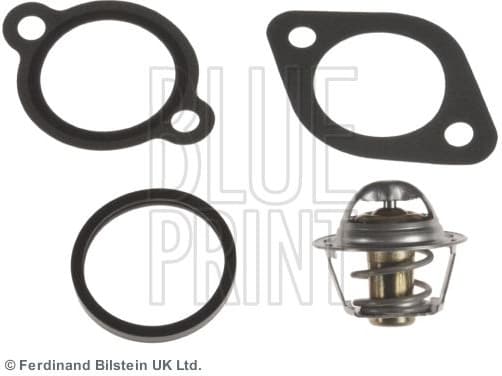 Thermostat, coolant ADK89212C