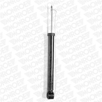 Shock Absorber MONROE ORIGINAL (Gas Technology) 23948
