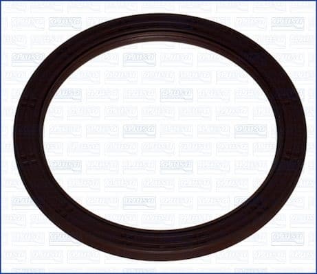 Shaft Seal, crankshaft 15054000