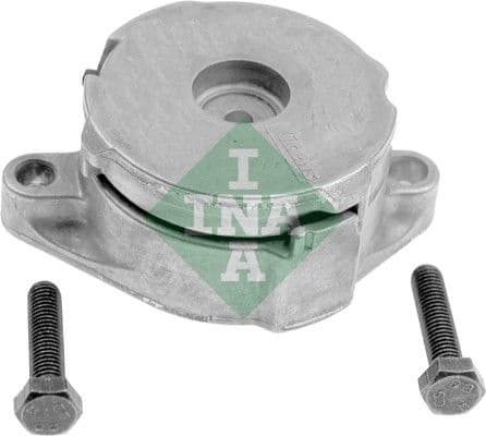 Tensioner belt 533008630 - image 2