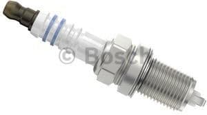 Spark Plug Nickel 0242229654 - image 4