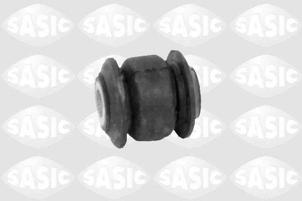 Mounting, control/trailing arm 2250004