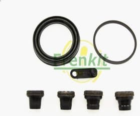 Brake caliper front repair kit 257037 - image 2