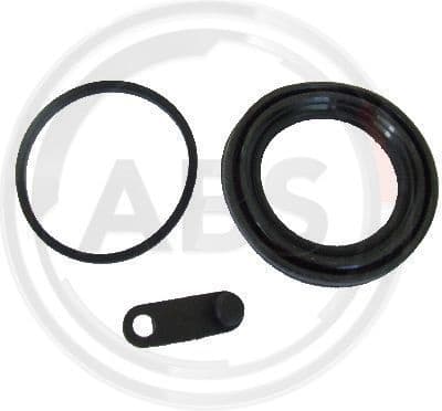 Repair Kit, brake caliper 43659