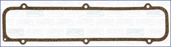 Gasket, cylinder head cover 11004300
