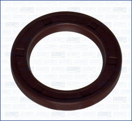 Shaft Seal, crankshaft 15020100