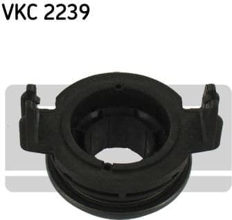Clutch Release Bearing SKF VKC 2239