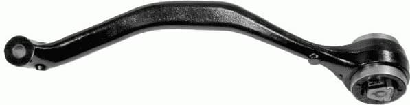 Rod/Strut, wheel suspension 31178 01